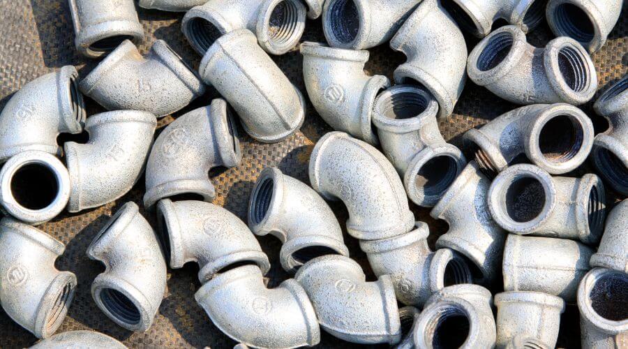 Professional Flat Roofing Installation in Dale, NY